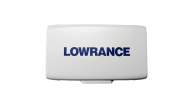 Lowrance Elite/Hook 9" Suncover - Thumbnail
