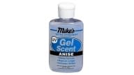 Atlas UV Gel Scent - 03 - Thumbnail