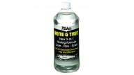 Atlas Mike's Brite & Tite 3-in-1 Herring Formula - N - Thumbnail