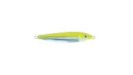 P-Line Laser Minnow - 29 - Thumbnail