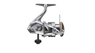 Shimano Sedona FJ Spinning Reels - Thumbnail