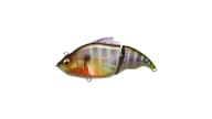 Megabass Vatalion