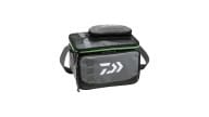 Daiwa D-vec Soft Vinyl Soft Tackle Box - DTVB-60 - Thumbnail