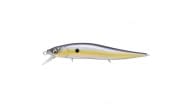 Megabass Vision ONETEN JR - 01 - Thumbnail