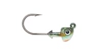 VMC Boxer Jig