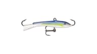 Rapala Jigging Rap - W9HSD - Thumbnail