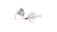 War Eagle Buzzbait