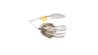 War Eagle Nickel Colorado Willow Spinnerbait - 04 - Thumbnail