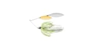 War Eagle Nickel Double Willow Spinnerbait - 09 - Thumbnail