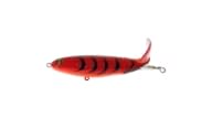 River2Sea Whopper Plopper 130 - WPL130-15 - Thumbnail