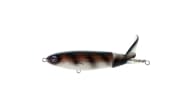 River2Sea Whopper Plopper 130 - WPL130-16 - Thumbnail