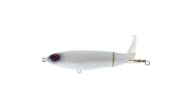 River2Sea Whopper Plopper 110 - WPL110-21 - Thumbnail