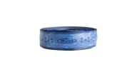 Winn Grip Rod Overwrap Contour - OWC11-BC - Thumbnail