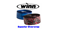 Winn Superior Rod Wrap