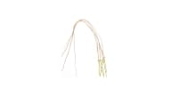 Hayward Wire Pins