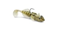 Storm Wildeye Live Goby
