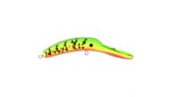 Worden's Flatfish Mag Lip - 9571U 3.0 BFRT - Thumbnail