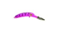 Worden's Flatfish Mag Lip - 9581U 3.5 CERBT - Thumbnail