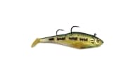 Storm Wildeye Swim Shad