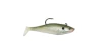 Storm Wildeye Swim Shad - WSS03OLSD - Thumbnail