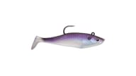 Storm Wildeye Swim Shad - WSS02PSD - Thumbnail