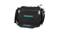 Shimano Borona Tackle Bag - Thumbnail