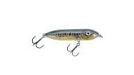 Heddon Super Spook BOYO - FB - Thumbnail