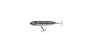 Heddon Super Spook Jr - 601 - Thumbnail