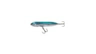 Heddon Super Spook Jr - 605 - Thumbnail