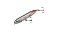 Heddon Super Spook Jr