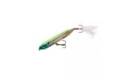 Heddon Feather Dressed Spook Jr - X9236FHOS - Thumbnail