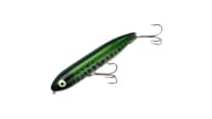 Heddon Zara Spook