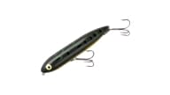 Heddon Zara Spook - X9255BF - Thumbnail