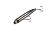 Heddon Zara Spook - NBL - Thumbnail