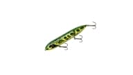 Heddon Super Spook
