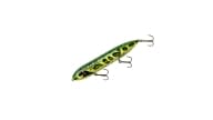 Heddon Super Spook - X925606 - Thumbnail