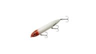 Heddon Saltwater Super Spook - X925608 - Thumbnail