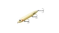 Heddon Saltwater Super Spook - X925614 - Thumbnail