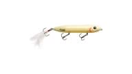 Heddon Feather Dressed Spook - X9256F14 - Thumbnail