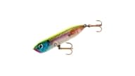 Heddon Chug'n Spook Jr.
