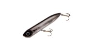 Heddon Chug'n Spook