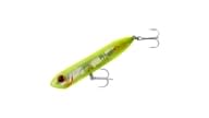 Heddon Saltwater Chug'n Spook