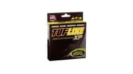 Tuf-Line XP Braided Line - Thumbnail