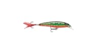 Rapala X-Rap Jerkbait