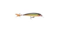 Rapala X-Rap Jerkbait - XR06G - Thumbnail