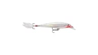 Rapala X-Rap Jerkbait - XR12GGH - Thumbnail