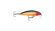 Rapala X-Rap Countdown