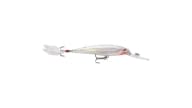 Rapala X-Rap Deep