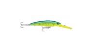 Rapala X-Rap Magnum