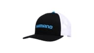 Shimano CCA Weld Trucker Hat - CCA - Thumbnail